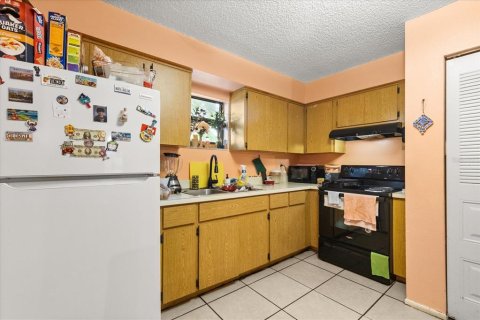 Купить коммерческую недвижимость в Клируотер, Флорида 6 спален, 225.94м2, № 1838129 - фото 23