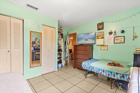 Купить коммерческую недвижимость в Клируотер, Флорида 6 спален, 225.94м2, № 1838129 - фото 18