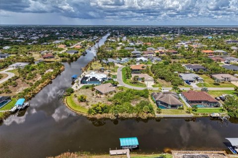 Land in Port Charlotte, Florida № 2166667 - photo 18