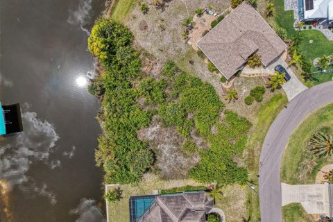 Land in Port Charlotte, Florida № 2166667 - photo 23