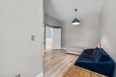 Copropriété à louer à Gainesville, Floride: 3 chambres, 147.16 m2 № 2419282 - photo 20