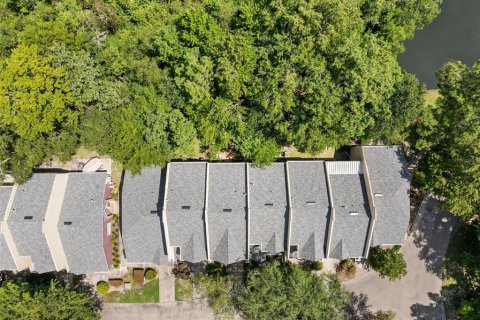 Copropriété à louer à Gainesville, Floride: 3 chambres, 147.16 m2 № 2419282 - photo 27
