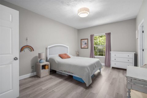 Copropriété à louer à Gainesville, Floride: 3 chambres, 147.16 m2 № 2419282 - photo 10