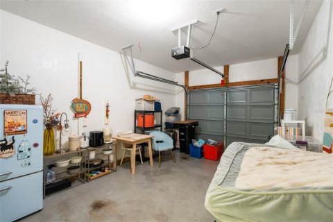Copropriété à louer à Gainesville, Floride: 3 chambres, 147.16 m2 № 2419282 - photo 24