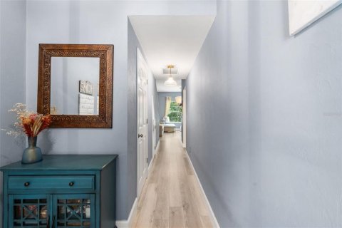 Copropriété à louer à Gainesville, Floride: 3 chambres, 147.16 m2 № 2419282 - photo 22