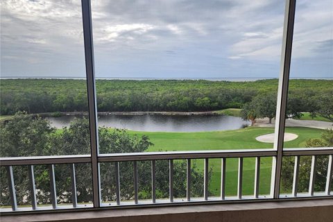 Condo in Clearwater, Florida, 2 bedrooms № 2225833 - photo 3