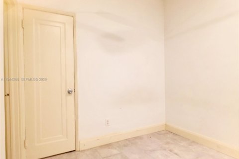 Condominio en alquiler en Miami Beach, Florida, 1 dormitorio, 34.19 m2 № 2000714 - foto 15