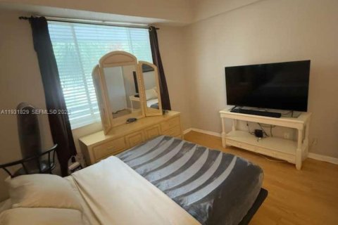 Copropriété à vendre à Coconut Creek, Floride: 2 chambres, 90.58 m2 № 1990229 - photo 10