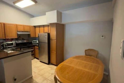 Copropriété à vendre à Coconut Creek, Floride: 2 chambres, 90.58 m2 № 1990229 - photo 7