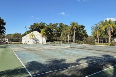 Copropriété à vendre à Coconut Creek, Floride: 2 chambres, 90.58 m2 № 1990229 - photo 22