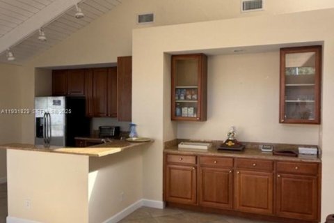 Copropriété à vendre à Coconut Creek, Floride: 2 chambres, 90.58 m2 № 1990229 - photo 18