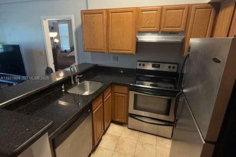 Copropriété à vendre à Coconut Creek, Floride: 2 chambres, 90.58 m2 № 1990229 - photo 5