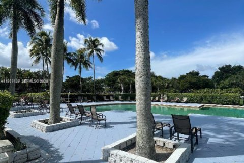 Copropriété à vendre à Coconut Creek, Floride: 2 chambres, 90.58 m2 № 1990229 - photo 24