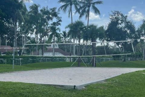 Copropriété à vendre à Coconut Creek, Floride: 2 chambres, 90.58 m2 № 1990229 - photo 20