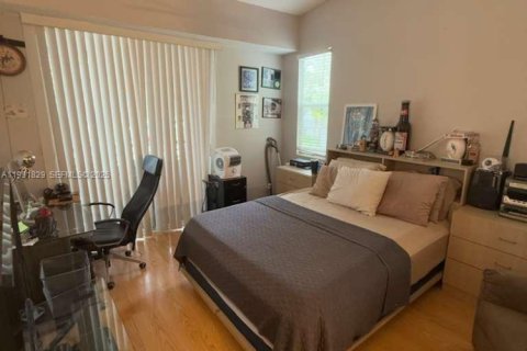 Copropriété à vendre à Coconut Creek, Floride: 2 chambres, 90.58 m2 № 1990229 - photo 12