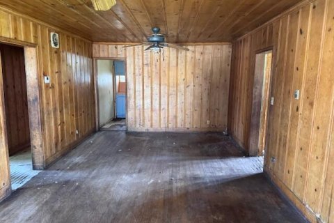 House in South Bay, Florida 3 bedrooms, 103.77 sq.m. № 2243571 - photo 3