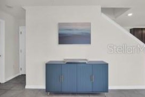 Casa en alquiler en Wimauma, Florida, 5 dormitorios, 248.42 m2 № 2114404 - foto 16