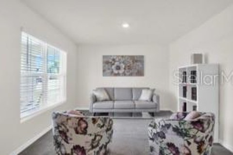 Casa en alquiler en Wimauma, Florida, 5 dormitorios, 248.42 m2 № 2114404 - foto 5