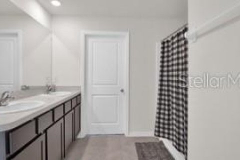 Casa en alquiler en Wimauma, Florida, 5 dormitorios, 248.42 m2 № 2114404 - foto 26