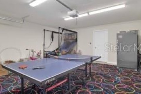 Casa en alquiler en Wimauma, Florida, 5 dormitorios, 248.42 m2 № 2114404 - foto 22