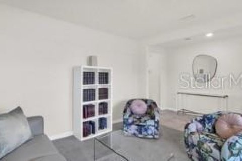 Casa en alquiler en Wimauma, Florida, 5 dormitorios, 248.42 m2 № 2114404 - foto 6