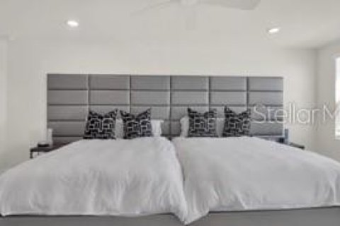 Casa en alquiler en Wimauma, Florida, 5 dormitorios, 248.42 m2 № 2114404 - foto 24