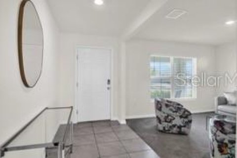 Casa en alquiler en Wimauma, Florida, 5 dormitorios, 248.42 m2 № 2114404 - foto 7