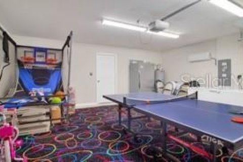 Casa en alquiler en Wimauma, Florida, 5 dormitorios, 248.42 m2 № 2114404 - foto 23
