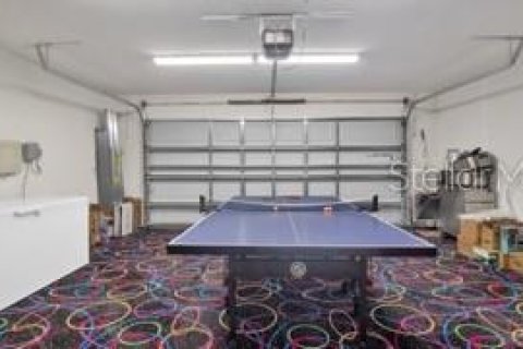 Casa en alquiler en Wimauma, Florida, 5 dormitorios, 248.42 m2 № 2114404 - foto 21