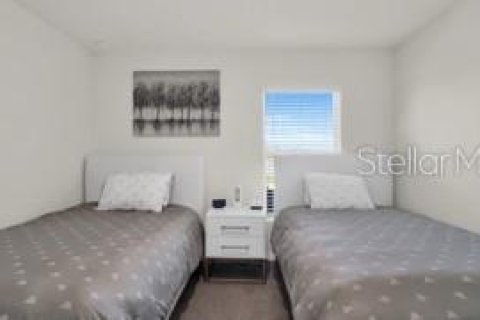 Casa en alquiler en Wimauma, Florida, 5 dormitorios, 248.42 m2 № 2114404 - foto 19