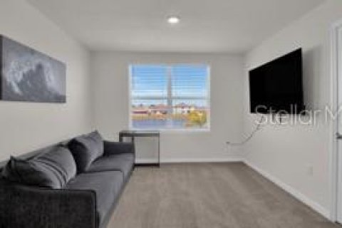 Casa en alquiler en Wimauma, Florida, 5 dormitorios, 248.42 m2 № 2114404 - foto 30