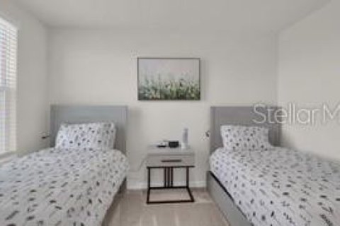 Casa en alquiler en Wimauma, Florida, 5 dormitorios, 248.42 m2 № 2114404 - foto 28