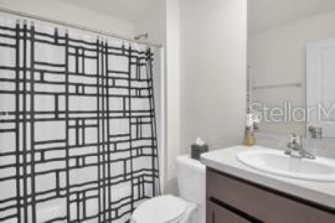 Casa en alquiler en Wimauma, Florida, 5 dormitorios, 248.42 m2 № 2114404 - foto 20