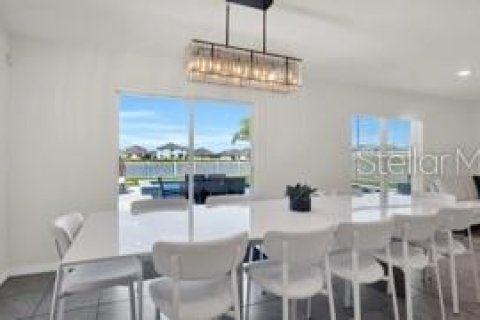 Casa en alquiler en Wimauma, Florida, 5 dormitorios, 248.42 m2 № 2114404 - foto 13