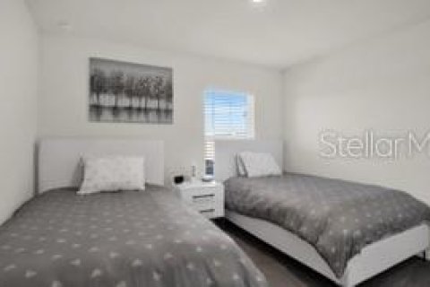 Casa en alquiler en Wimauma, Florida, 5 dormitorios, 248.42 m2 № 2114404 - foto 18