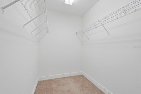 Touwnhouse à vendre à Saint Petersburg, Floride: 3 chambres, 193.7 m2 № 1841382 - photo 26