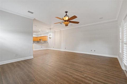 Touwnhouse à vendre à Saint Petersburg, Floride: 3 chambres, 193.7 m2 № 1841382 - photo 6