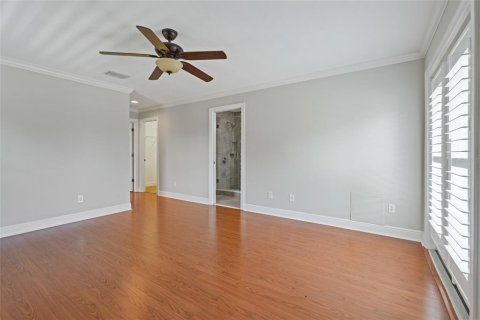 Touwnhouse à vendre à Saint Petersburg, Floride: 3 chambres, 193.7 m2 № 1841382 - photo 20