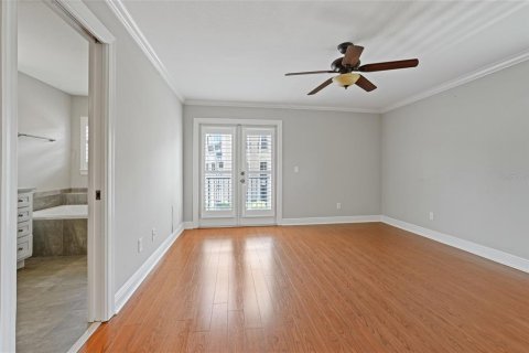 Touwnhouse à vendre à Saint Petersburg, Floride: 3 chambres, 193.7 m2 № 1841382 - photo 17