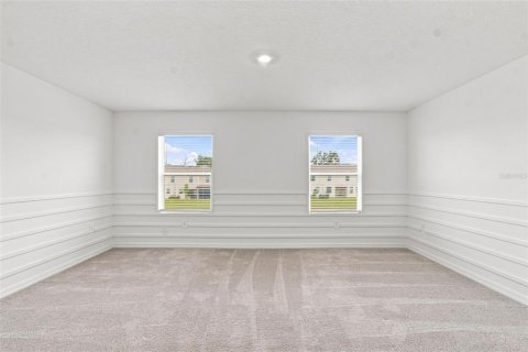 Touwnhouse à vendre à Zephyrhills, Floride: 2 chambres, 165.64 m2 № 2319223 - photo 18