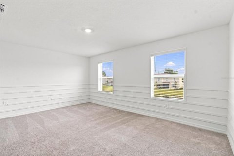Touwnhouse à vendre à Zephyrhills, Floride: 2 chambres, 165.64 m2 № 2319223 - photo 19