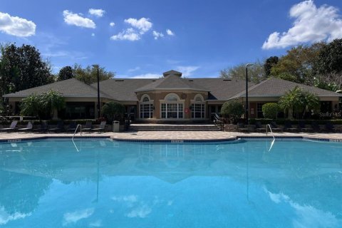 Condo in Orlando, Florida, 3 bedrooms  № 2258947 - photo 16