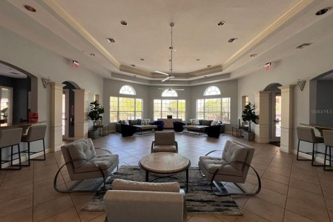 Condo in Orlando, Florida, 3 bedrooms  № 2258947 - photo 15