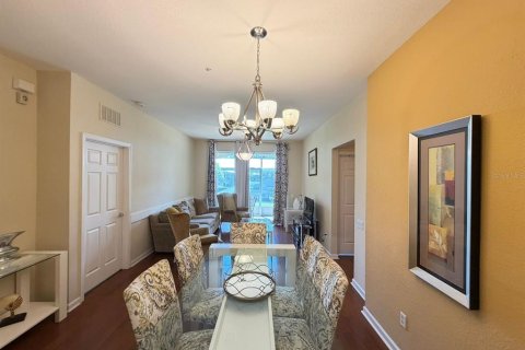 Condo in Orlando, Florida, 3 bedrooms  № 2258947 - photo 5
