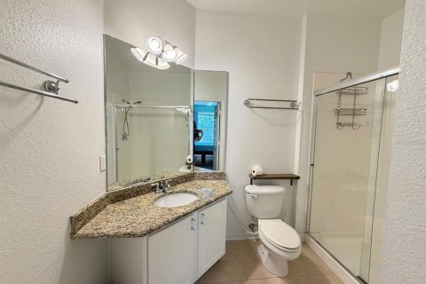 Condo in Orlando, Florida, 3 bedrooms  № 2258947 - photo 9