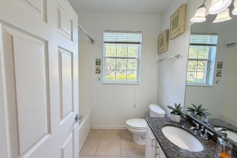 Condo in Orlando, Florida, 3 bedrooms  № 2258947 - photo 7