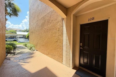 Condo in Orlando, Florida, 3 bedrooms  № 2258947 - photo 3