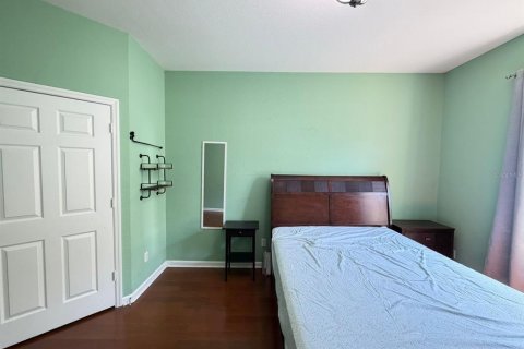 Condo in Orlando, Florida, 3 bedrooms  № 2258947 - photo 10