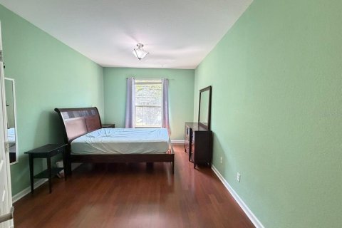 Condo in Orlando, Florida, 3 bedrooms  № 2258947 - photo 11
