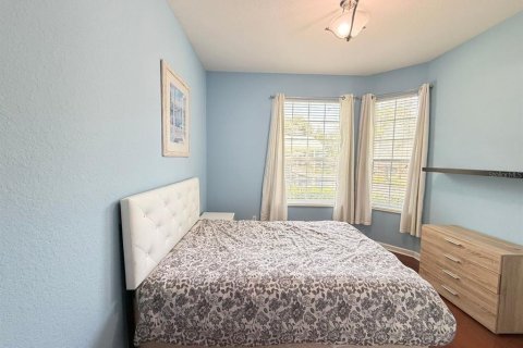 Condo in Orlando, Florida, 3 bedrooms  № 2258947 - photo 6